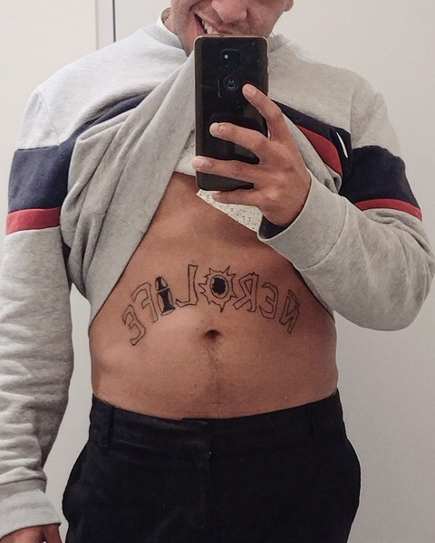 rufasvip OnlyFans - Free Access to 32 Videos & 49 Photos Onlyfans Free Access