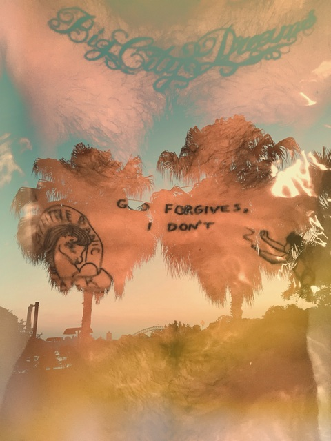 ruffi.lw OnlyFans - Free Access to 43 Videos & 49 Photos Onlyfans Free Access