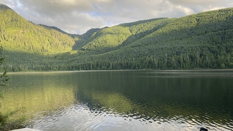 rukiity OnlyFans - Free Access to 32 Videos & 49 Photos Onlyfans Free Access