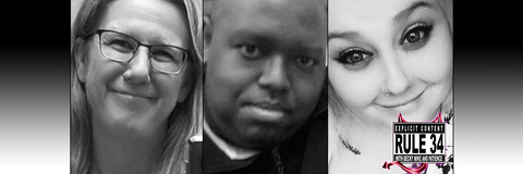 rule34pod OnlyFans - Free Access to 36 Videos & 49 Photos Onlyfans Free Access