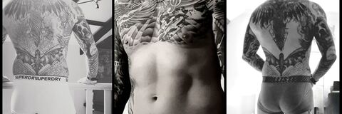 rum2020_free OnlyFans - Free Access to 32 Videos & 49 Photos Onlyfans Free Access