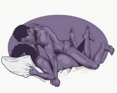 rumandraisinicecream OnlyFans - Free Access to 32 Videos & 49 Photos Onlyfans Free Access