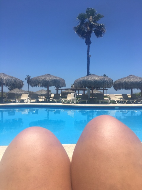 rummydry OnlyFans - Free Access to 32 Videos & 293 Photos Onlyfans Free Access