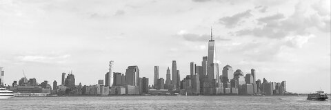 runny OnlyFans - Free Access to 32 Videos & 49 Photos Onlyfans Free Access