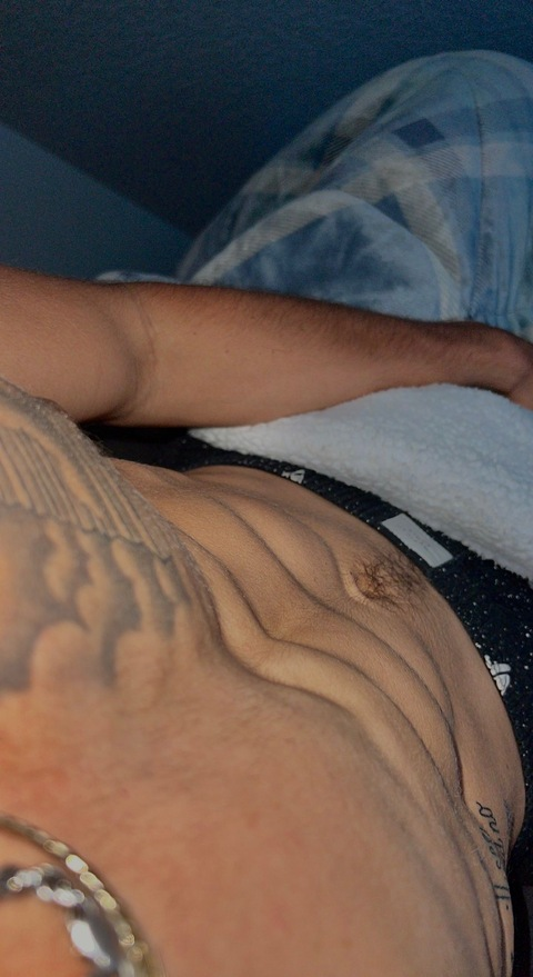 russellw3802 OnlyFans - Free Access to 32 Videos & 49 Photos Onlyfans Free Access