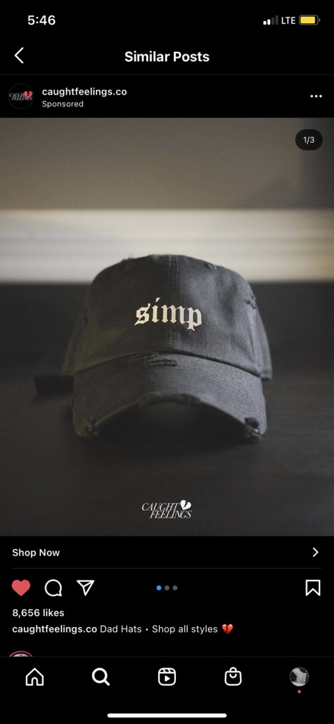 russiacumm OnlyFans - Free Access to 32 Videos & 49 Photos Onlyfans Free Access