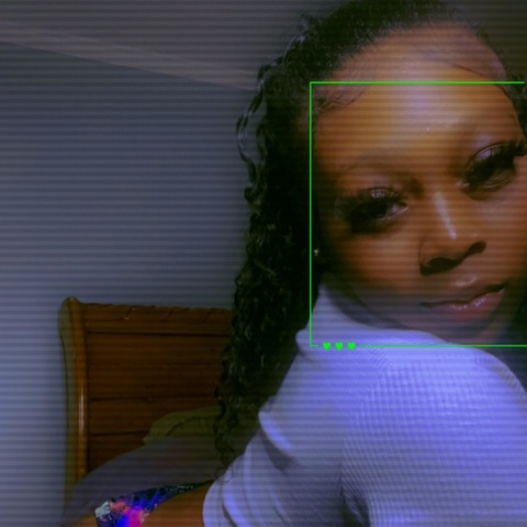 russiancreammmm OnlyFans - Free Access to 32 Videos & 49 Photos Onlyfans Free Access