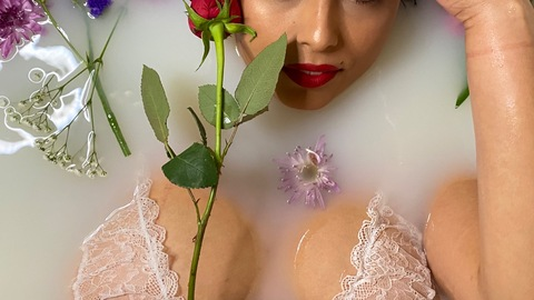 russianicolee OnlyFans - Free Access to 32 Videos & 49 Photos Onlyfans Free Access