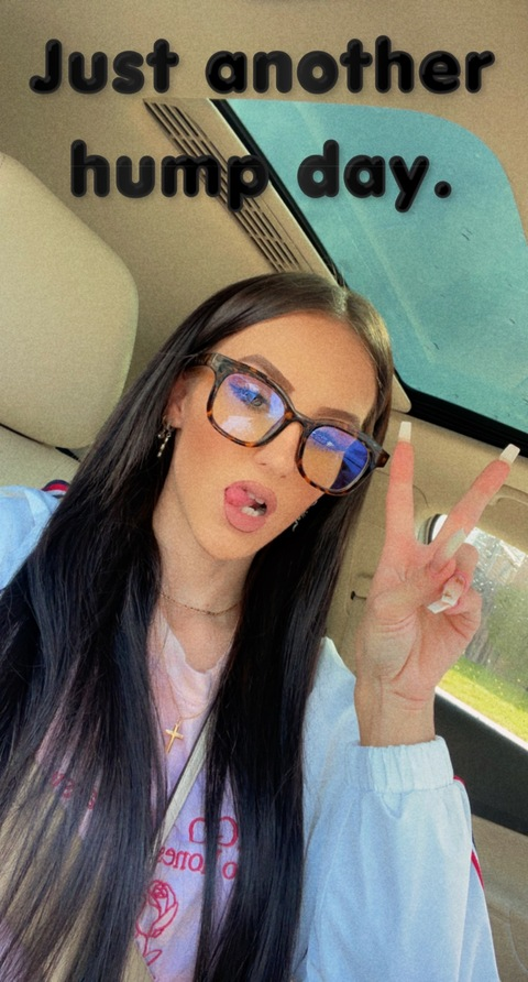 russianmarina OnlyFans - Free Access to 32 Videos & 124 Photos Onlyfans Free Access