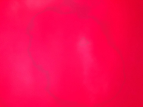 ruthlesszxh OnlyFans - Free Access to 39 Videos & 140 Photos Onlyfans Free Access