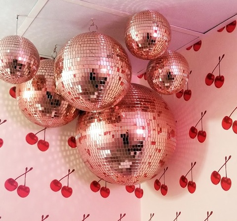 ruthyruby OnlyFans - Free Access to 32 Videos & 49 Photos Onlyfans Free Access