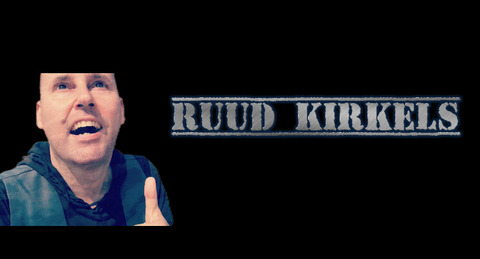 ruud_kirkels OnlyFans - Free Access to 75 Videos & 624 Photos Onlyfans Free Access