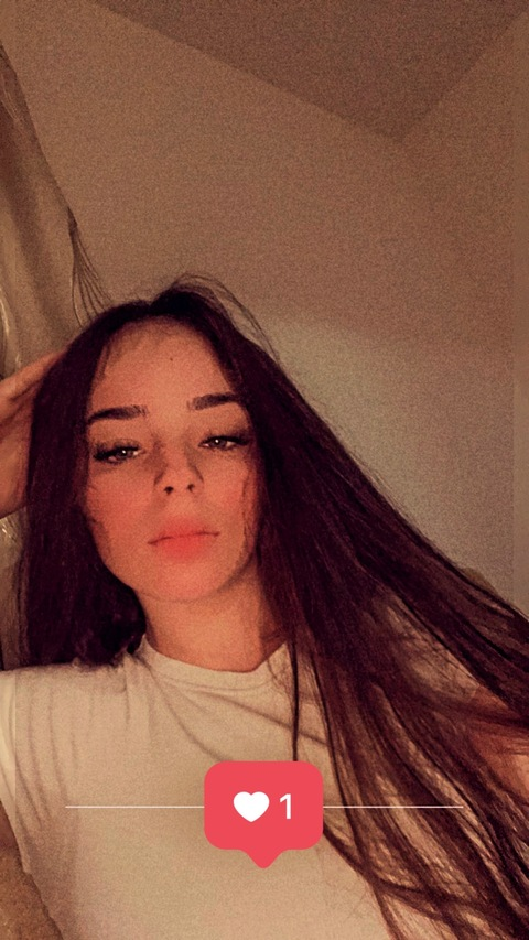 ruxandraa OnlyFans - Free Access to 32 Videos & 49 Photos Onlyfans Free Access