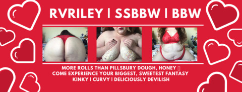 rvrileyfreedee OnlyFans - Free Access to 32 Videos & 49 Photos Onlyfans Free Access