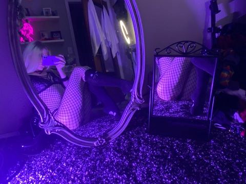 rx.hexx OnlyFans - Free Access to 35 Videos & 91 Photos Onlyfans Free Access