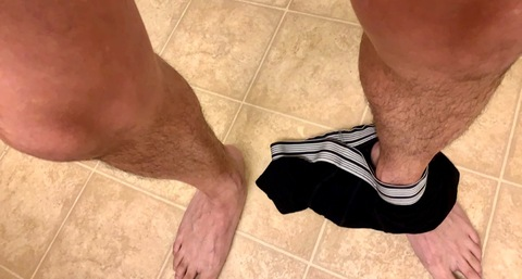 rxxx21d OnlyFans - Free Access to 32 Videos & 49 Photos Onlyfans Free Access