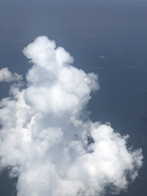 ry.moon OnlyFans - Free Access to 37 Videos & 74 Photos Onlyfans Free Access