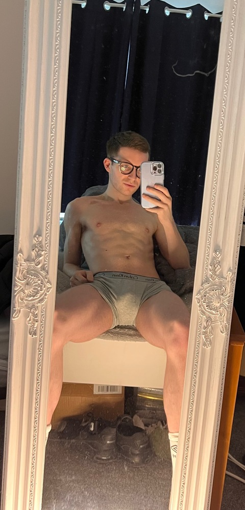 ryan_mcclaren OnlyFans - Free Access to 32 Videos & 49 Photos Onlyfans Free Access