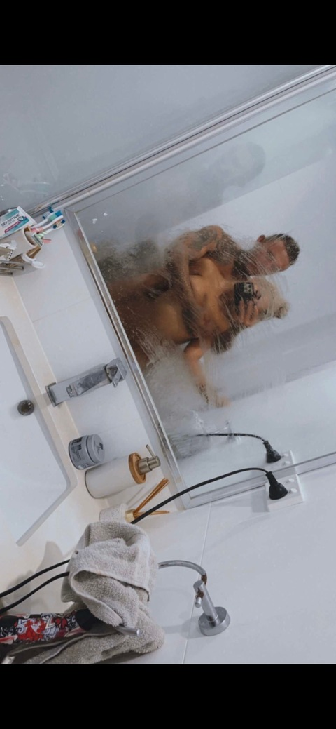 ryanandbrielle OnlyFans - Free Access to 32 Videos & 49 Photos Onlyfans Free Access