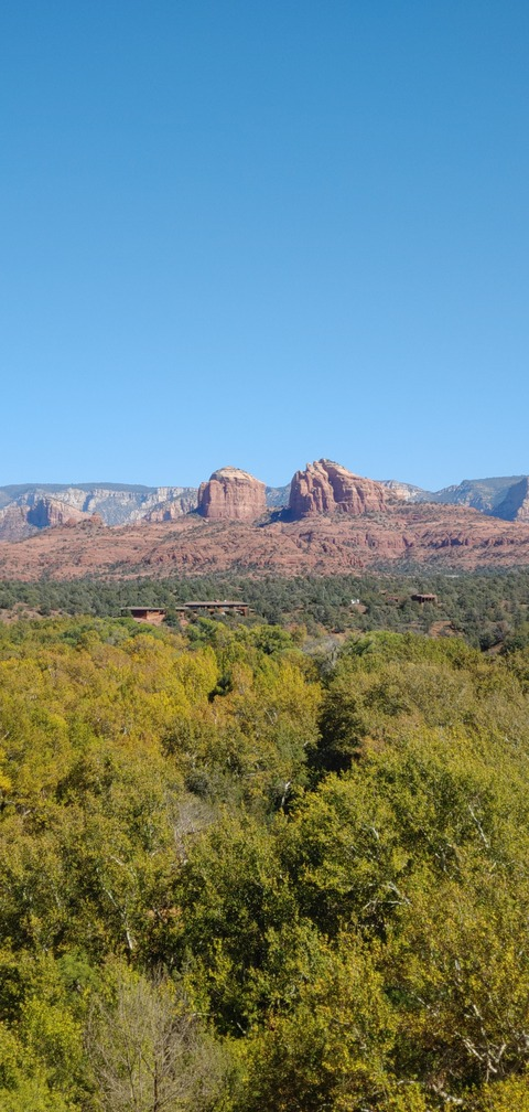 ryanblackof OnlyFans - Free Access to 32 Videos & 121 Photos Onlyfans Free Access