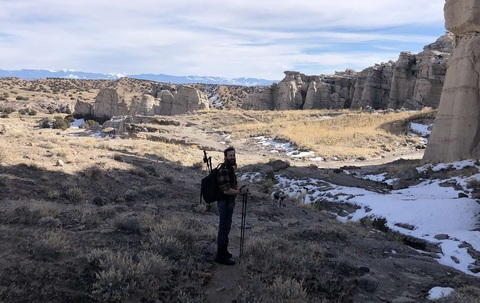 ryannaughty OnlyFans - Free Access to 32 Videos & 49 Photos Onlyfans Free Access