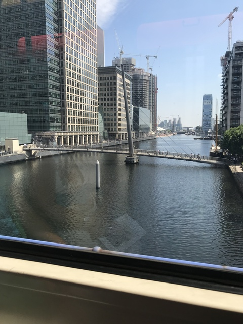 ryanrthrussell96 OnlyFans - Free Access to 32 Videos & 49 Photos Onlyfans Free Access