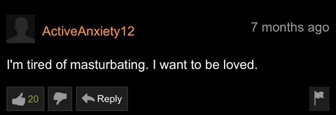 ryanslocker OnlyFans - Free Access to 32 Videos & 49 Photos Onlyfans Free Access