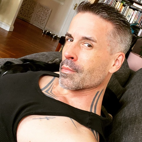 ryanspadexxx OnlyFans - Free Access to 264 Videos & 147 Photos Onlyfans Free Access