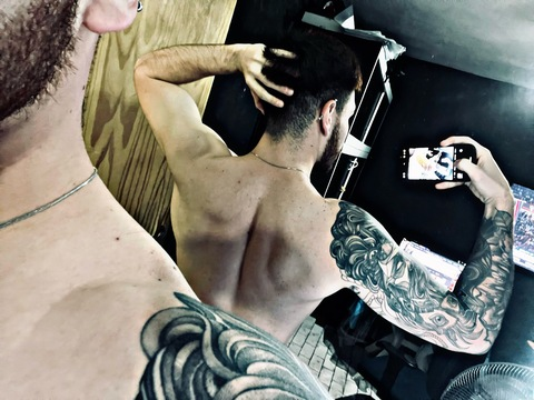 ryanx69 OnlyFans - Free Access to 32 Videos & 50 Photos Onlyfans Free Access