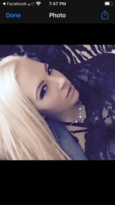 rylee4trump OnlyFans - Free Access to 32 Videos & 49 Photos Onlyfans Free Access