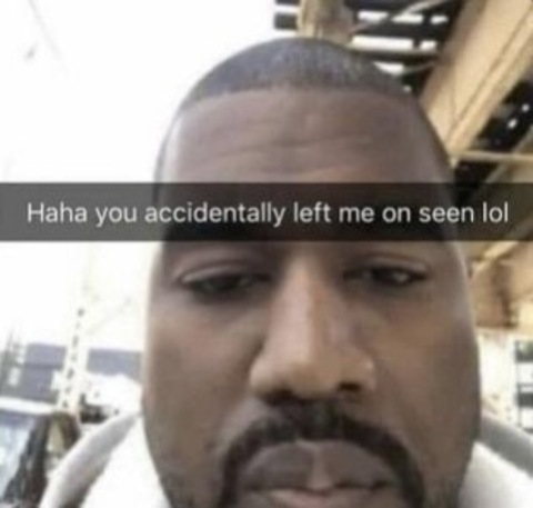 ryliereid OnlyFans - Free Access to 32 Videos & 49 Photos Onlyfans Free Access