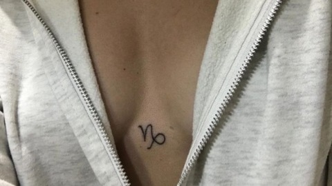 ryliexo19 OnlyFans - Free Access to 32 Videos & 49 Photos Onlyfans Free Access