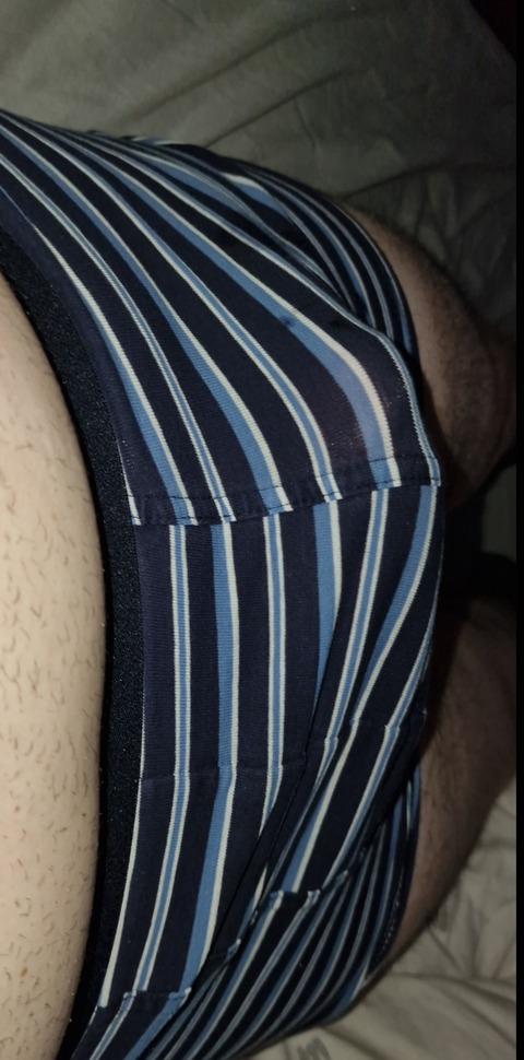 ryo.003 OnlyFans - Free Access to 32 Videos & 49 Photos Onlyfans Free Access