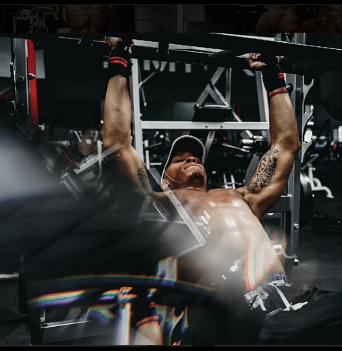 ryu_beast OnlyFans - Free Access to 32 Videos & 49 Photos Onlyfans Free Access