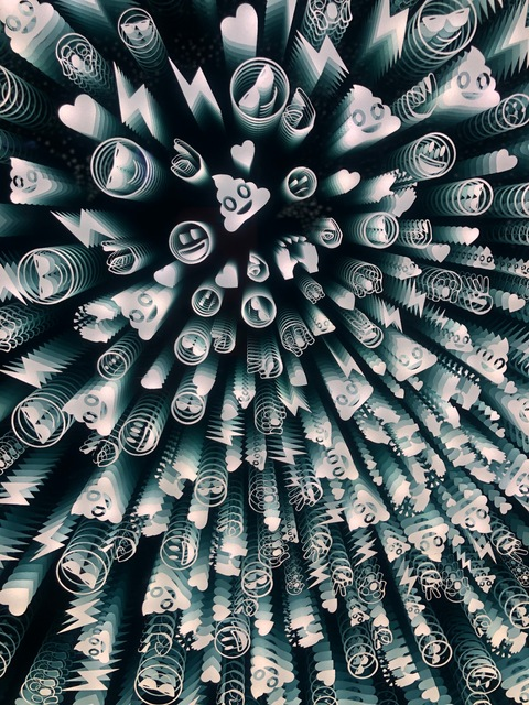 ryymel OnlyFans - Free Access to 32 Videos & 49 Photos Onlyfans Free Access