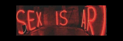 ryyoufine OnlyFans - Free Access to 39 Videos & 49 Photos Onlyfans Free Access