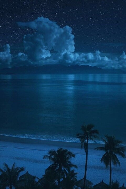 rzzzz12 OnlyFans - Free Access to 32 Videos & 49 Photos Onlyfans Free Access