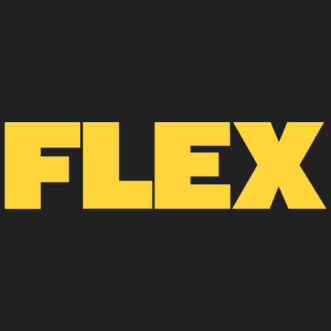 s.col03 OnlyFans - Free Access to 32 Videos & 49 Photos Onlyfans Free Access