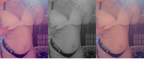 s.dottyyy444 OnlyFans - Free Access to 32 Videos & 49 Photos Onlyfans Free Access