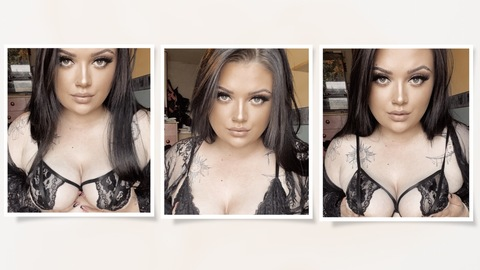 s.louiise OnlyFans - Free Access to 32 Videos & 56 Photos Onlyfans Free Access