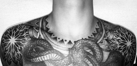 s.s.kay OnlyFans - Free Access to 32 Videos & 53 Photos Onlyfans Free Access