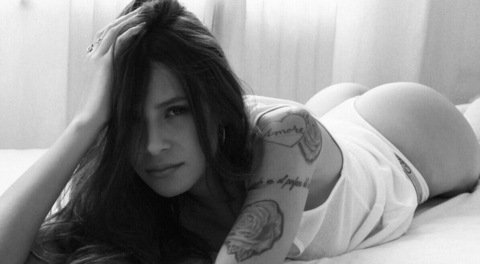 s.suarez OnlyFans - Free Access to 32 Videos & 49 Photos Onlyfans Free Access