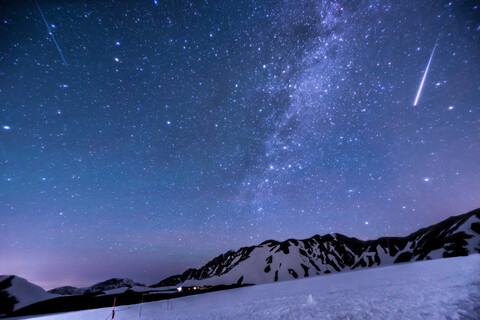 s0dalite OnlyFans - Free Access to 32 Videos & 49 Photos Onlyfans Free Access