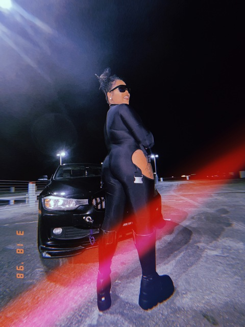 s0uthernbelle OnlyFans - Free Access to 53 Videos & 452 Photos Onlyfans Free Access