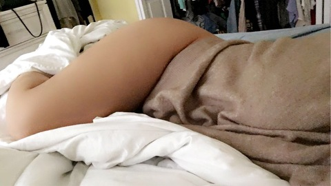 s2919 OnlyFans - Free Access to 32 Videos & 49 Photos Onlyfans Free Access