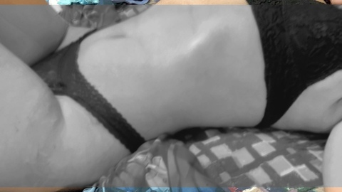 s3nl4 OnlyFans - Free Access to 32 Videos & 55 Photos Onlyfans Free Access