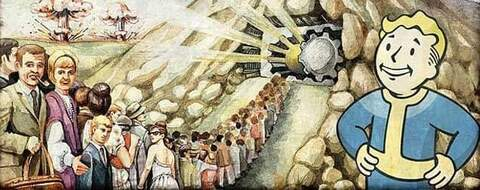 s4v4nn4h OnlyFans - Free Access to 89 Videos & 542 Photos Onlyfans Free Access