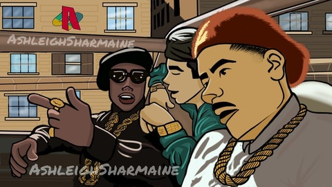 s_mac7188 OnlyFans - Free Access to 32 Videos & 49 Photos Onlyfans Free Access