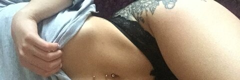 s_medina2 OnlyFans - Free Access to 32 Videos & 49 Photos Onlyfans Free Access