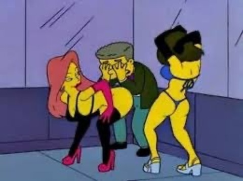 saaashaslavvv OnlyFans - Free Access to 32 Videos & 49 Photos Onlyfans Free Access